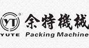 qy千亿国际机械logo